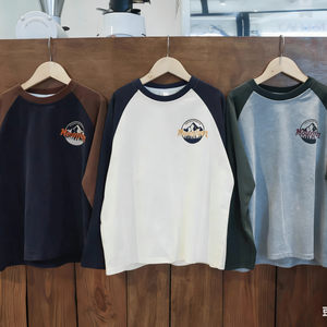 Chemises d'été pour femmes en polyester/coton mélangé, vêtements d'occasion en gros à prix réduit - Product Image 5