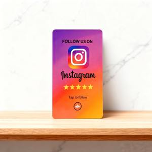 <span class=keywords><strong>บัตร</strong></span>สมาชิก RFID ขนาดเล็กแบบกำหนดเอง 13.56MHz <span class=keywords><strong>บัตร</strong></span>พีวีซี NFC <span class=keywords><strong>บัตร</strong></span>ธุรกิจ <span class=keywords><strong>บัตร</strong></span>ของขวัญ กันน้ำ - รีวิว แท็กชำระเงิน - Product Image 1