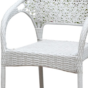 Juego <span class=keywords><strong>de</strong></span> muebles <span class=keywords><strong>de</strong></span> exterior cómodos y económicos, Silla <span class=keywords><strong>de</strong></span> ocio con respaldo alto, <span class=keywords><strong>sillas</strong></span> <span class=keywords><strong>de</strong></span> ratán para exteriores a la venta - Product Image 6