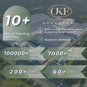 ओफ अनुकूलित इतालवी चमड़े के सोफे लक्जरी न्यूनतम 3-4 सीट खंड होटल लिविंग रूम के लिए पूरे घर फर्नीचर - Product Image 6