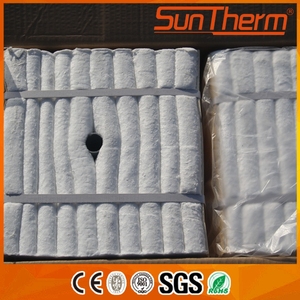 AES وحدات من الألياف ل احباط العزل - Product Image 6