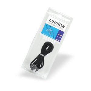 รองเท้ากีฬากลางแจ้งโพลีเอสเตอร์พิมพ์ลายโลโก้ตามสั่งลดราคาพิเศษ - Product Image 1