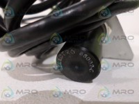 Cabezal de Sensor 85002-c Nsnp