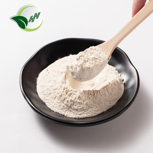 <span class=keywords><strong>Poudre</strong></span> Antioxydante Liposomale <span class=keywords><strong>NAC</strong></span> de Qualité Alimentaire, Extrait Végétal <span class=keywords><strong>en</strong></span> <span class=keywords><strong>Poudre</strong></span> Blanche, Soutient le Glutathion, Conditionnée <span class=keywords><strong>en</strong></span> Fût - Product Image 1