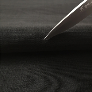 Tela resistente al desgaste para la prevención de mordeduras de ratón y paño de flecha de archivo - Product Image 1