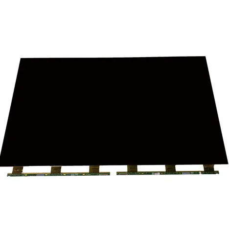 43 inch LC430DGJ-SLA1 LCD LED display <strong>panels</strong> spare <strong>replacement</strong> LCD TV <strong>panel</strong> screen For <strong>LG</strong>
