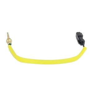 Capteur de température de l'eau 145-7028 1457028 pour moteur d'excavatrice 3508 3512, pièces de rechange C11 C13 C15 C27 C32 - Product Image 2