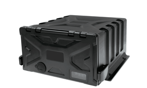 VM-3516-HD 시리즈 <span class=keywords><strong>16CH</strong></span> 듀얼 HDD MDVR | IP67 방수 | 720P AHD | GPS/4G/5.8G Wi-Fi | 차량 관리 <span class=keywords><strong>DVR</strong></span> - Product Image 3