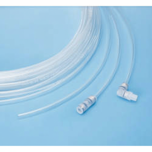 PISCO Clean Room Package Tubing SFT1/4 Sécurité électrique et équipement de support pour salle blanche - Product Image 1