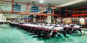<span class=keywords><strong>Moto</strong></span> GCC G-Mark Factory BAJAJs <span class=keywords><strong>Boxer</strong></span> 4 temps, moteur CB 150CC 200CC - Product Image 5