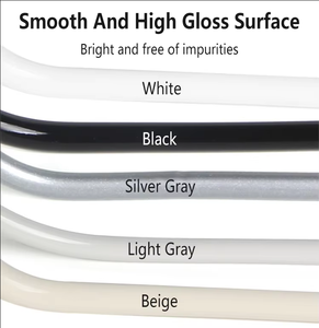 กาวน้ำสำหรับติดพลาสติกจากโรงงาน ไม่ต้องใช้ตะปู สีใส ไม่มีกลิ่น - Product Image 6