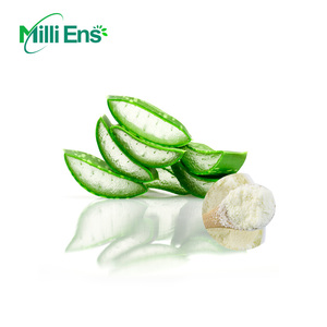 بسعر المصنع بالجملة خلاصة أوراق الصبار العضوية الطبيعية بخلاصة مسحوق البارلوين - Product Image 3