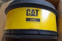 Filtre à air 208-9065 pour élément primaire CAT UHE ULTRA-HIGH EFFICIENCY pour pièces de rechange de moteur de machines de construction Neuf