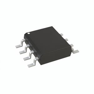 Transistores 8-SolC DMC6022SSD-13 Componentes Electrónicos En Stock - Product Image 1