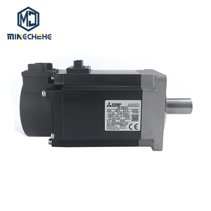 Unité d'actionneur linéaire pour automatisation de précision - Automation-62900, Automation-63000, Automation-63100, Automation-63200 pour mouvement linéaire - Product Image 1