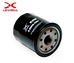 ตัวกรองน้ำมันอากาศน้ำมันเชื้อเพลิง/ห้องโดยสารอะไหล่รถยนต์90915-03001/90915-10001/90915-Yzze1/90915-Yzzj1 - Product Image 3