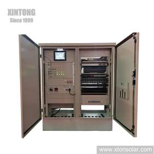 Contrôleur de Signal lumineux, fonctionne sans fil - Product Image 2