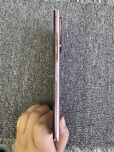 จัดส่งฟรี <span class=keywords><strong>Note</strong></span> <span class=keywords><strong>20</strong></span>อัลตร้า N986U ของแท้ปลดล็อครับประกัน1ปี AMOLED HD หน้าจอสัมผัส Android มาร์ทโฟน<span class=keywords><strong>5G</strong></span> ฝรั่งเศสสเปน - Product Image 3