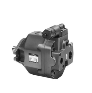 POMPE À PISTON AR22-FR01C-20 - Product Image 1