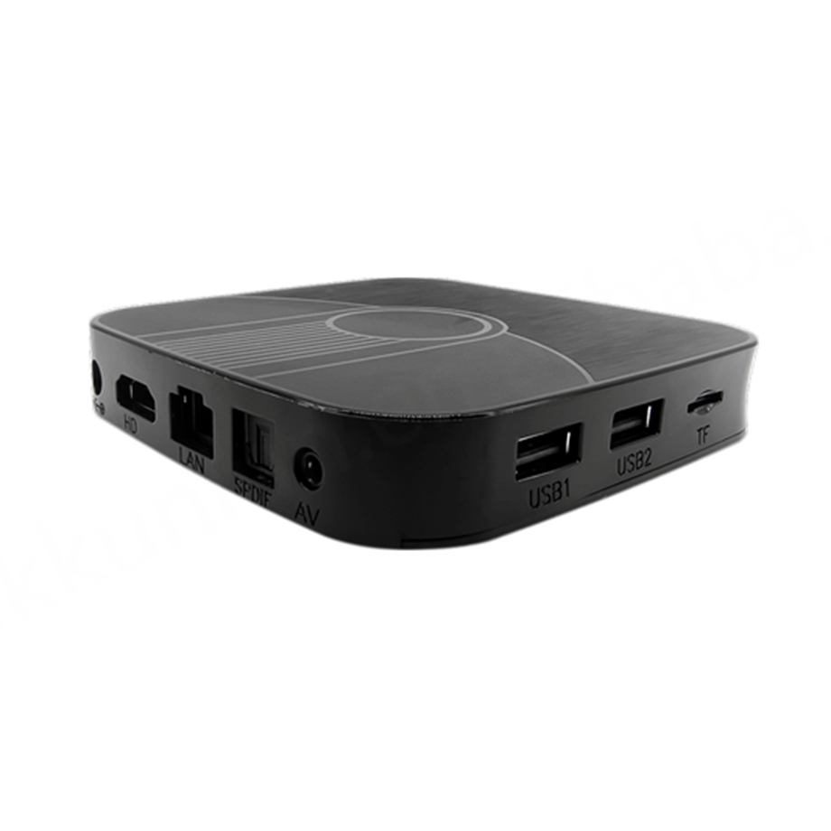 S905y4-Tv-Box-Digital-Display-