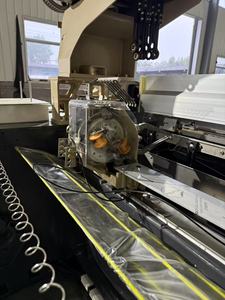 Công nghiệp tốc độ cao máy bay phản lực <span class=keywords><strong>Loom</strong></span> dệt máy máy bay phản lực nước <span class=keywords><strong>Loom</strong></span> để bán Giá quần áo dệt máy nước máy bay phản lực <span class=keywords><strong>Loom</strong></span> giá - Product Image 4