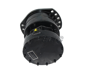 Moteur 20/925273 MCR3S325S100Z, Piston Hydraulique MCR3A400, MCR3A400AA45Z32BZM1L12, MCR5A470, MCR3D325L40Z32A0M1L01 - Product Image 4