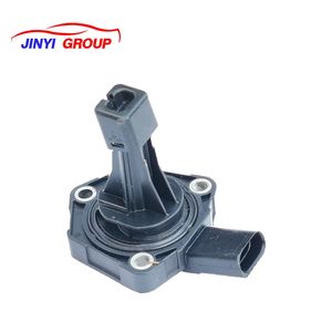 เซ็นเซอร์ระดับน้ํามันสําหรับ AUDI A3 2015-2016 03C907660G 04L907660C 3C907660G 4L907660C 03C 907 660 G 04L 907 660 C - Product Image 1