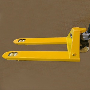 סין אספקת במפעל אספקת חשמל אלקטרונית ג 'ק גלגל עומס גלגל מלא נוקשה תמיכה משאית - Product Image 4