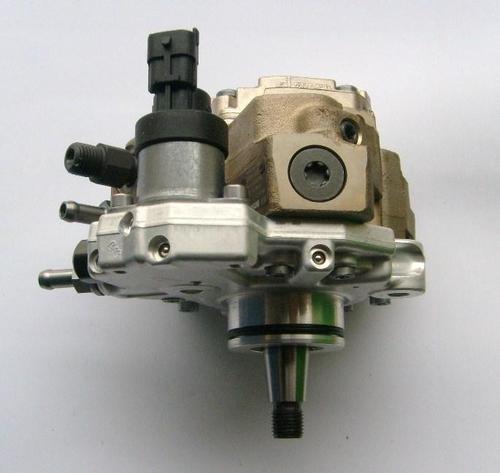 common rail pump 33100-4A000 0445010052 0445010354 diesel injection pump 33100-4A000 for Hyundai H-1/Starex Kia Sorento D4CB
