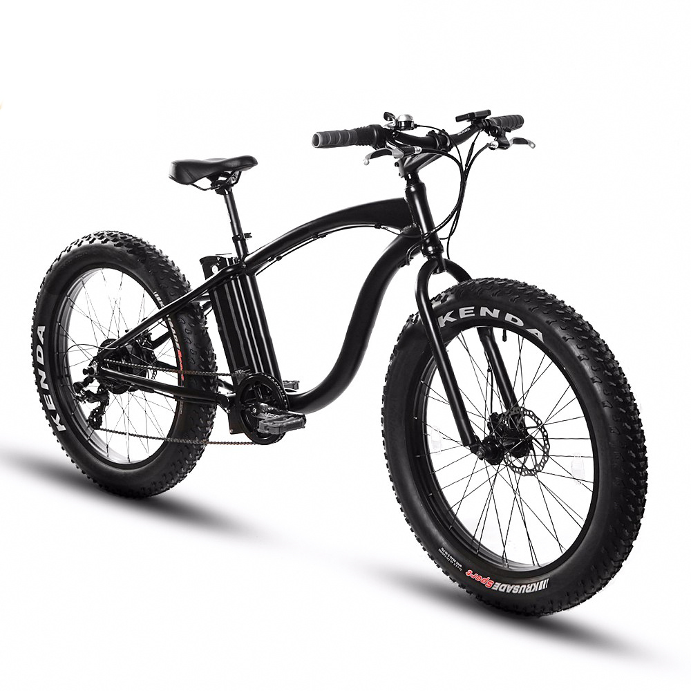 Promozione italian, Shopping online per italian promozionali - audi bike .alibaba.com