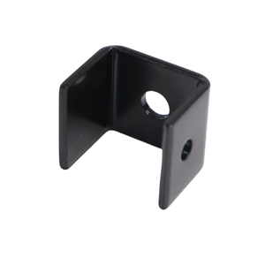 Cắt Laser uốn hàn dập phần khung kim loại fabricator sốc hấp thụ dập các bộ phận cho sản phẩm điện - Product Image 5