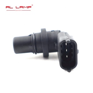 Cảm Biến Vị Trí Trục Cam Chất Lượng Cao <span class=keywords><strong>F01r00b018</strong></span> Cho Changan CS35 Changan CX35 Alsvin - Product Image 4