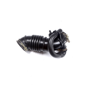 Tuyau d'admission d'air Hyundai 28138-2E000, connecteur en caoutchouc EPDM pour Tucson, pièce de rechange - Product Image 2