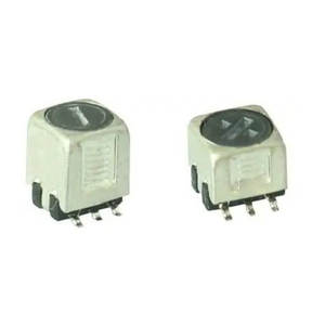 कारखाने सीधे समायोज्य इंडक्टर कोइल ift इंडक्टर कॉइल ट्यूबल - Product Image 5