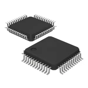 L9678PTR LQFP64 L9678P TR IC INTERFACE SPECIALIZED 64LQFP 64-LQFP (10x10) PDF DATASHEET L9678PT R L9678 PTR L9678PR L 9678PTR