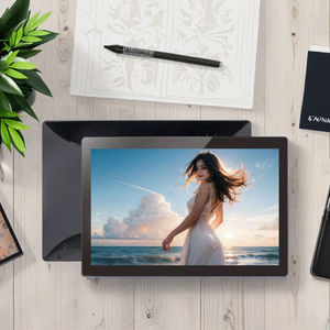 Ultimo Hot 10.<span class=keywords><strong>i</strong></span> pollici Tablet Pc 13.0 Android Touch <span class=keywords><strong>Screen</strong></span> <span class=keywords><strong>Pad</strong></span> Tablet Wifi FHD Oem Android Tablet <span class=keywords><strong>Pad</strong></span> per le imprese - Product Image 3