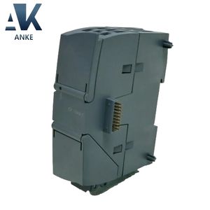 Procesador de comunicaciones 6GK7243-1BX30-0XE0 CP 1243-1 para conexión de SIMATIC - Product Image 1