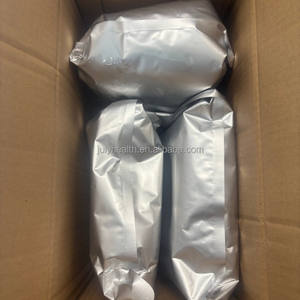 Suministro de Fábrica UMP-H 58-97-9 Polvo de Monofosfato de Uridina, Monofosfato de Uridina 5'-Monofosfato, Ácido Uridílico Libre (UMP) - Product Image 5