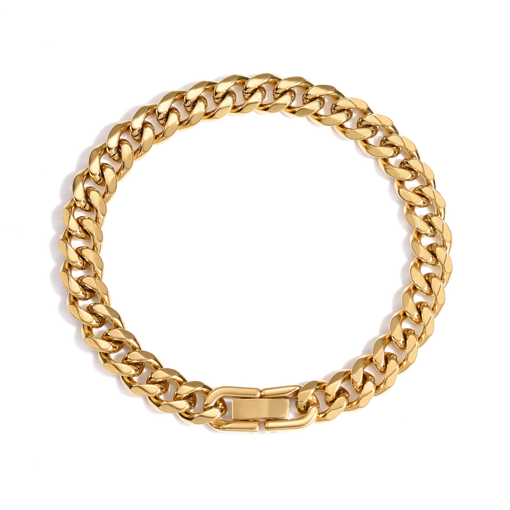 Oro