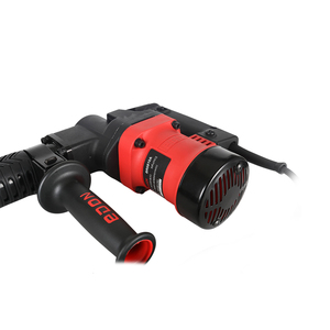 EDON 900W, <span class=keywords><strong>950W</strong></span> 0810 POWER Marteau de démolition, perceuse à percussion, marteau perforateur 60hz - Product Image 3