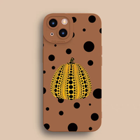 Coque personnalisée en TPU souple antichoc à protection 360°, anti-traces de doigts, peinte aux UV, pour 17 Pro Max 16 Pro, directement de l'usine