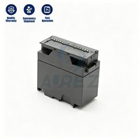 Controlador PLC de CPU para Procesos de Redundancia 6ES7654-6CQ04-3JF0 (6ES76546CQ043JF0) con Servicio de Rastreo de Variables Personalizado