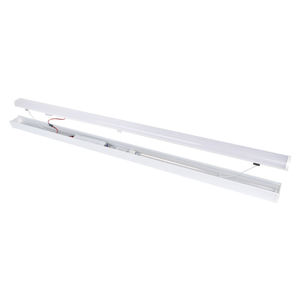 T5 T10 Ip20 IP54 IP67 Ip65 G13 Smd2835 Smd Epistar <b>Led</b> <b>Tubes</b> <b>Led</b> Linear Light <b>Led</b> Batten Indoor Supermarket Office <b>Led</b> <b>Tubes</b> - Product Image 3
