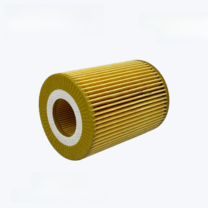 Penjualan langsung! Filter oli Seri 3 & 5 BMW 11427566327/11427953129 yang kompatibel dengan Filter udara pelindung mesin yang dapat diandalkan - Product Image 4