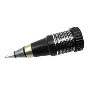 KS-05 plante <span class=keywords><strong>terre</strong></span> sol <span class=keywords><strong>Ph</strong></span> humidité sol mètre thermomètre <span class=keywords><strong>testeur</strong></span> pour jardin - Product Image 6