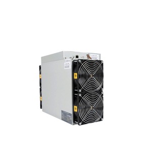 2025 Große Werbung für Ant miner L9 15G 16G 16.5G 17G DogeCoin LTC ASIC Crypto Bitmain L9 Miner Daten prozessor Bin miner L9 - Product Image 5