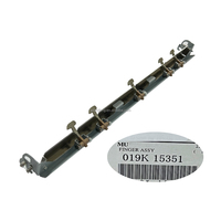 Zhifang pièces de rechange de copieur d'origine pour Xerox Versant 80 180 2100 3100 Kit d'entretien de fusion 008R13170