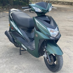 <span class=keywords><strong>Scooter</strong></span> à essence d'<span class=keywords><strong>occasion</strong></span> Yamaha Shangling <span class=keywords><strong>125cc</strong></span>, moto à essence d'<span class=keywords><strong>occasion</strong></span> <span class=keywords><strong>125cc</strong></span> en bon état, vente en gros - Product Image 2