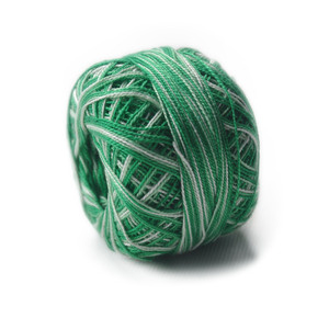 Mẫu miễn phí có sẵn may chủ đề tốt - Product Image 4