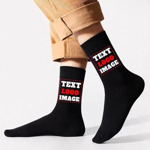 Bsci ถุงเท้ากีฬาผ้าฝ้ายแบบสั่งทำสำหรับผู้ชายและผู้หญิงพร้อมโลโก้ข้อความของคุณกลุ่มอายุเยาวชน - Product Image 5